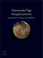 Navigatiesystemen (9789028426313, Han van der Vegt), Verzenden, Nieuw