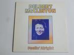 Delbert McClinton - Feelin Alright (LP), Verzenden, Zo goed als nieuw