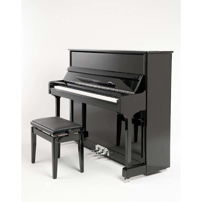 Oostendorp Elektrische Pianos, Muziek en Instrumenten, Piano's