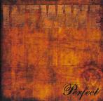 cd - Intwine - Perfect, Cd's en Dvd's, Verzenden, Zo goed als nieuw