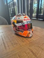 Red Bull Racing - Orange - Max Verstappen - 2024 - Scale 1/2, Verzamelen, Nieuw