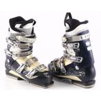 40,5 41 dames skischoenen SALOMON DIVINE 770, micro, macro,, Verzenden, Gebruikt, Salomon