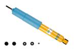 Bilstein B6 4600 Schokdemper | Toyota |  4 RUNNER I (_N5_, _, Verzenden, Nieuw