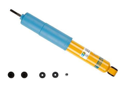 Bilstein B6 4600 Schokdemper | Toyota |  4 RUNNER I (_N5_, _, Auto-onderdelen, Ophanging en Onderstel, Nieuw, Verzenden