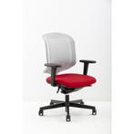 Giroflex 434 bureaustoelen en vergaderstoelen showroom div, Vergader- of Presentatieruimte, Ophalen of Verzenden, Nieuw zonder verpakking