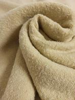 500 x 160 cm - Pregiato Boucle in pura lana Mohair -