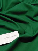 Mario Cavelli – Eleganza Verde: panno d’arredo Made in Italy