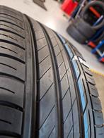 225/45/17 91W BRIDGESTONE TURANZATOO1 6,1MM PROFIEL, Ophalen, Gebruikt, 17 inch, Band(en)