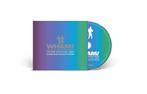 Wham! - The Singles: Echoes From The Edge Of Heaven - CD, Ophalen of Verzenden, Nieuw in verpakking