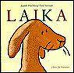 Laika 9789061696315 Judith Herzberg, Verzenden, Gelezen, Judith Herzberg