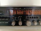 teleton - sx-500 Solid state stereo receiver, Nieuw