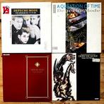 Depeche Mode - 4 x great records from Depeche Mode - Diverse, Nieuw in verpakking