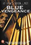 Blue Vengeance, it isnt over yet... - DVD