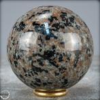 Zeer zeldzaam!! Yooperlite Syenith Gebied- 471.83 g