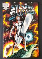 Silver Surfer (Vol. 2) #1 - Escape -- to Terror! - 1 Comic -, Boeken, Nieuw