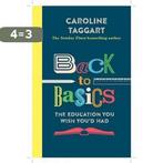 Back to Basics 9781782437819 Caroline Taggart, Boeken, Verzenden, Gelezen, Caroline Taggart