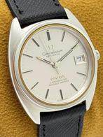 Omega - Constellation Date - Chronometer - Cal.1011 - Zonder, Nieuw