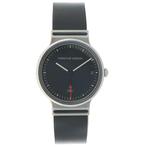 IWC - Porsche Design - Zonder Minimumprijs - IW3336 - Unisex, Sieraden, Tassen en Uiterlijk, Horloges | Heren, Nieuw