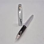 Sheaffer - Imperial - Stainless steel nib (M) - Zonder, Nieuw