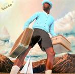 lp nieuw - Tyler, The Creator - Call Me If You Get Lost:..., Verzenden, Zo goed als nieuw