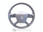 Mercedes Stuurwiel 9604602203, Auto-onderdelen, Vrachtwagen-onderdelen, Nieuw, Verzenden