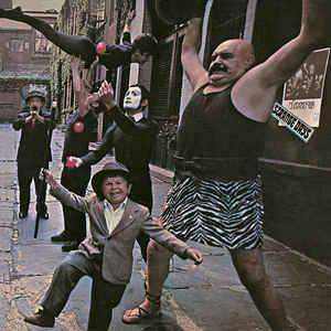 lp nieuw - The Doors - Strange Days, Cd's en Dvd's, Vinyl | Rock, Zo goed als nieuw, Verzenden