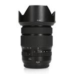 Fujifilm GF 32-64mm F4.0 R LM WR, Audio, Tv en Foto, Fotografie | Lenzen en Objectieven, Ophalen of Verzenden, Zo goed als nieuw