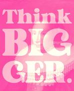 Slasky - Think Bigger