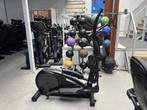 Kettler Crosstrainer Rivo 4, Nieuw