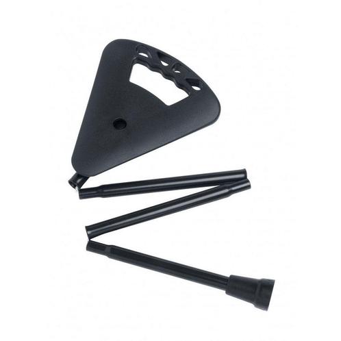 Flipstick, Diversen, Loopkrukken, Nieuw, Ophalen of Verzenden