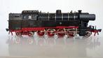Fleischmann H0 - 3057/3 - Stoomlocomotief (1) - Model van, Nieuw