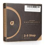 PolarPro Variable ND 82mm 2/5 stops Peter McKinnon Edition, Audio, Tv en Foto, Fotografie | Filters, Ophalen of Verzenden, Zo goed als nieuw