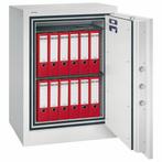 Sistec TSF inbraak- en brandwerende kluis, Overige plaatsen, Ophalen of Verzenden, Nieuw in verpakking, Kast