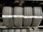 185-65-15 Hankook Zomerbanden 6.5mm Incl Montage 185 65 15, Ophalen, Gebruikt, 15 inch, 185 mm