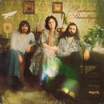 LP gebruikt - Parchment - Shamblejam, Verzenden, Zo goed als nieuw