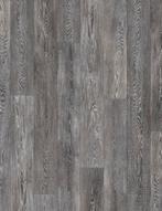 Klik pvc rechte plank grijs |  COREtec Essentials 1800++, Ophalen, Nieuw