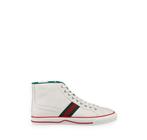 Gucci - Tennis 1977 - High-top sneakers - Maat: EU 43.5 -, Kleding | Heren, Schoenen, Nieuw