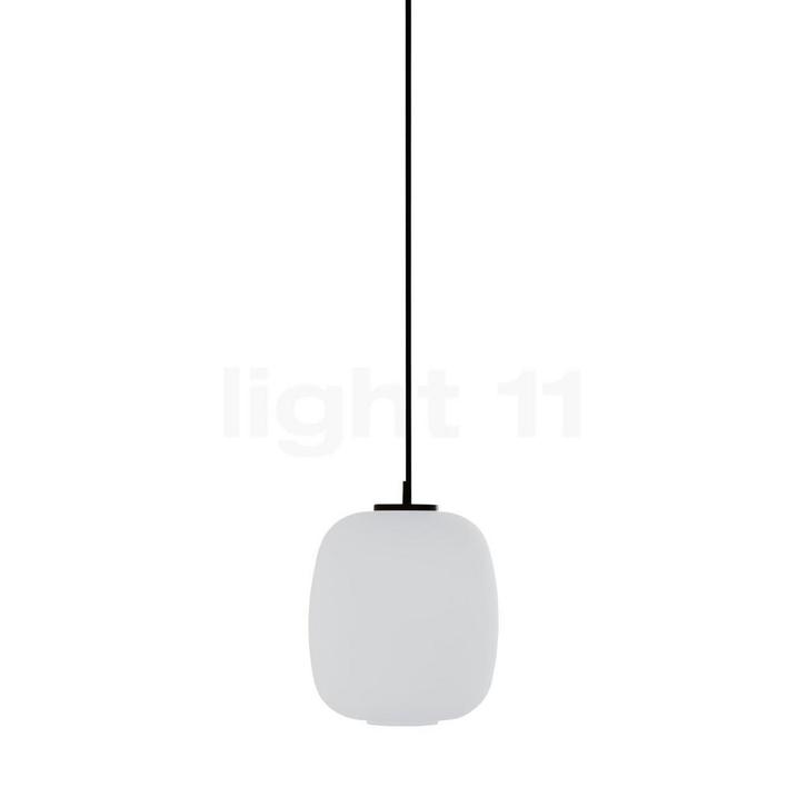 Santa & Cole Globo Cestita Hanglamp, glas (Hanglampen), Huis en Inrichting, Lampen | Hanglampen, Nieuw, Verzenden
