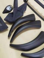 BMW M Performance Carbon Interieur Pakket F10/F20/F30, Ophalen of Verzenden, Nieuw, BMW