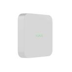 NVR recorder 8 Kanalen, Ophalen of Verzenden, Nieuw