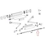 Thule Support Arm 5002/5003 2.30, Nieuw