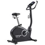 Tunturi Fitcycle 50i, Sport en Fitness, Fitnessapparatuur, Verzenden, Nieuw