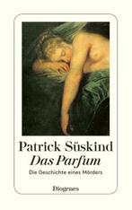 Das Parfum |  NIEUW | Suskind, Patrick | 9783257228007, Ophalen of Verzenden, Nieuw, Suskind, Patrick