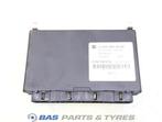 Regeleenheid PSM Mercedes A 000 446 32 46, Ophalen, Gebruikt, Mercedes-Benz, Overige Auto-onderdelen