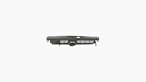 Renault Clio Ii  Grille, Auto-onderdelen, Carrosserie en Plaatwerk
