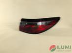 MAZDA 6 GL SEDAN 19- ACHTERLICHT RECHTS LED EU GRF551150, Auto-onderdelen, Verlichting, Verzenden, Gebruikt, Mazda