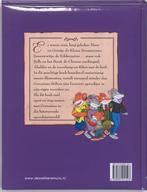 Geronimos Sprookjesboek / Geronimo Stilton 9789085921523, Verzenden, Gelezen, Geronimo Stilton