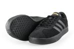 Adidas Sneakers in maat 41,5 Zwart | 10% extra korting, Verzenden, Zwart, Adidas, Sneakers of Gympen