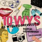 10WYS | 9789069639192 | Geertje Couwenbergh ; Lisette, Boeken, Zo goed als nieuw, Geertje Couwenbergh ; Lisette Kreischer