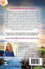 De zevende zus 9789401614283 Lucinda Riley, Boeken, Romans, Verzenden, Zo goed als nieuw, Lucinda Riley